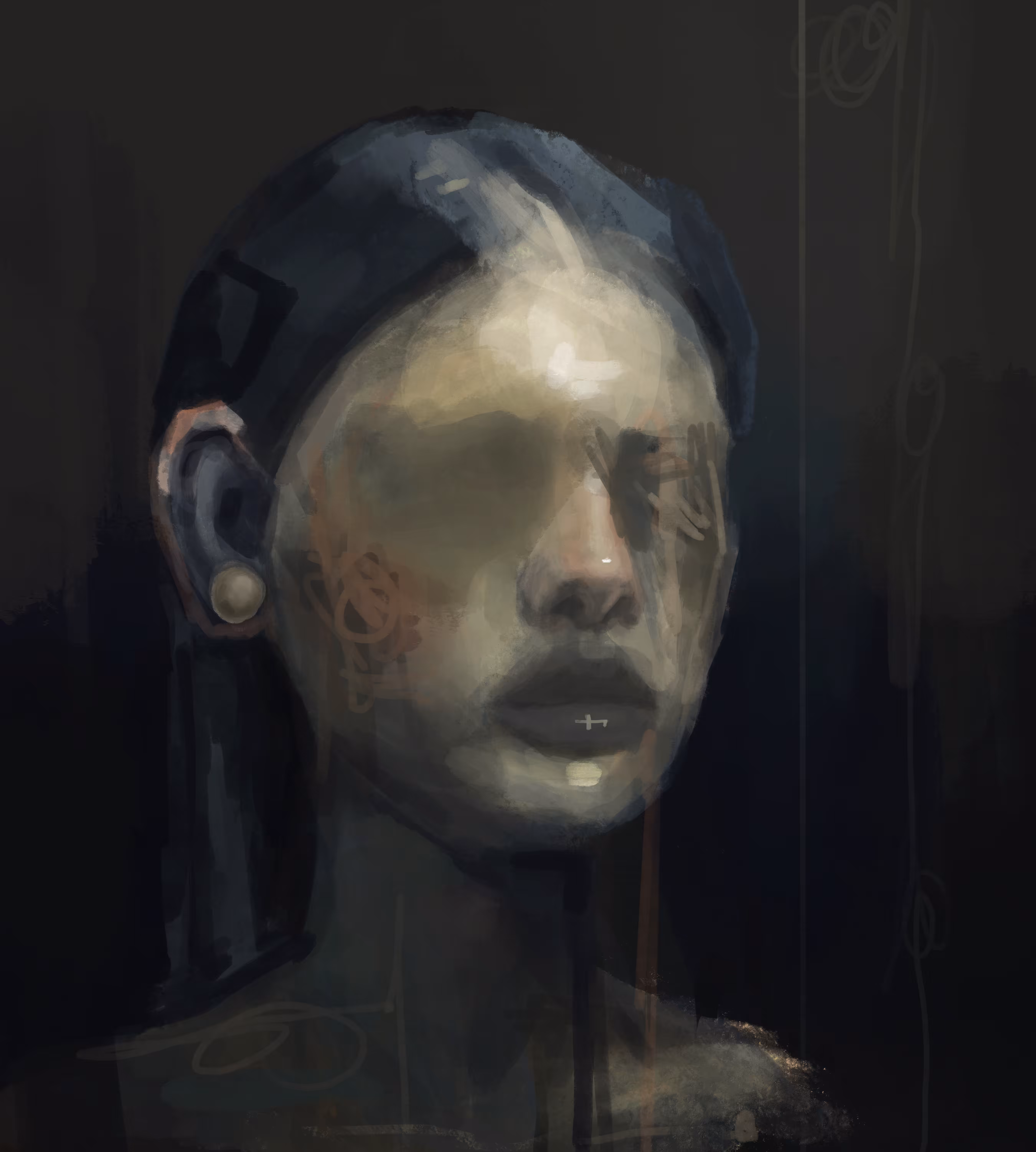PEARL