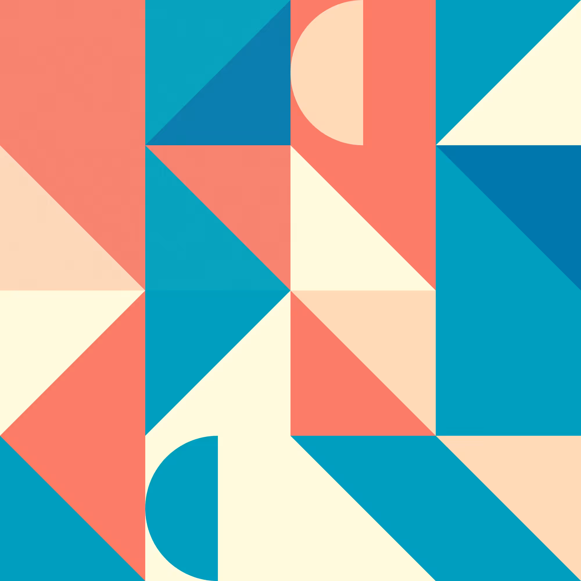 Generative Art #GABS #88