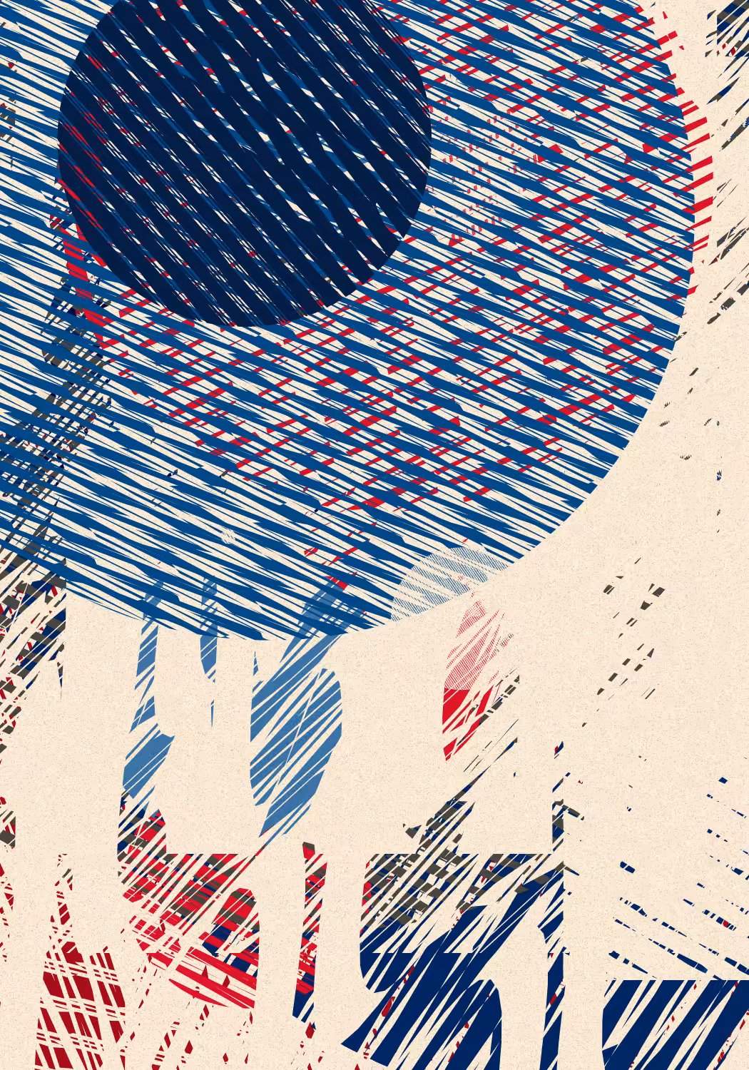 HBDFXH01 #44