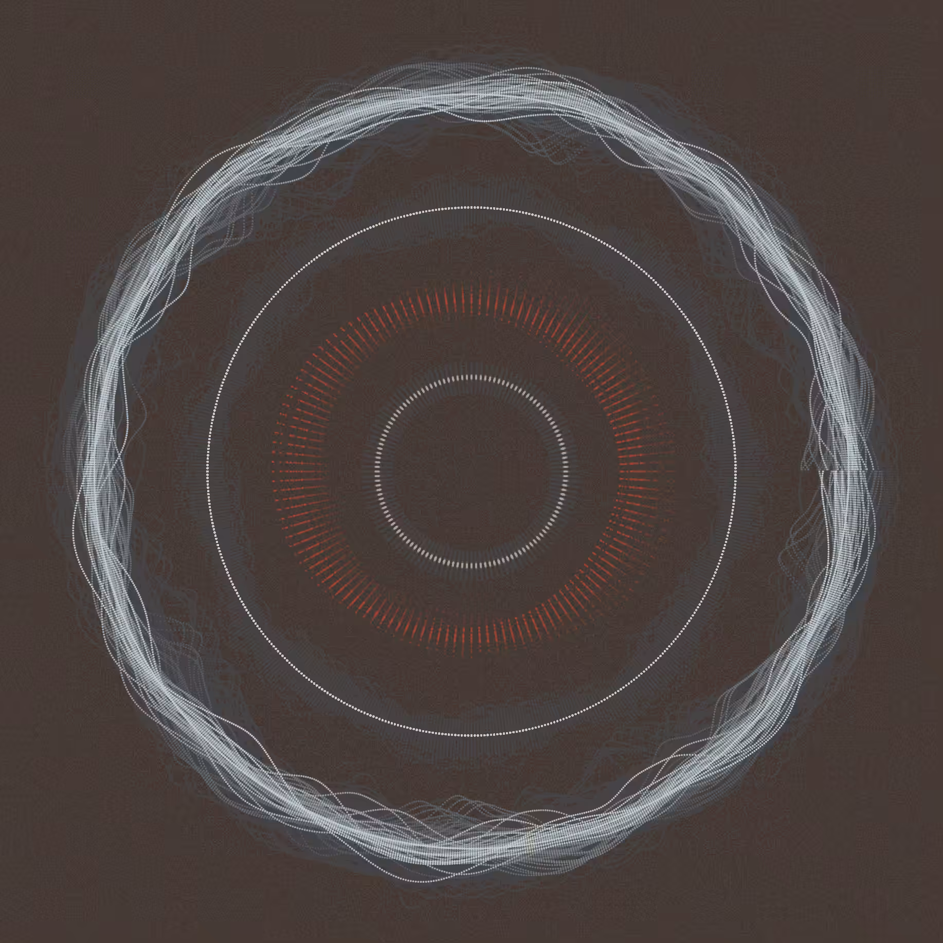 CYCLES #74
