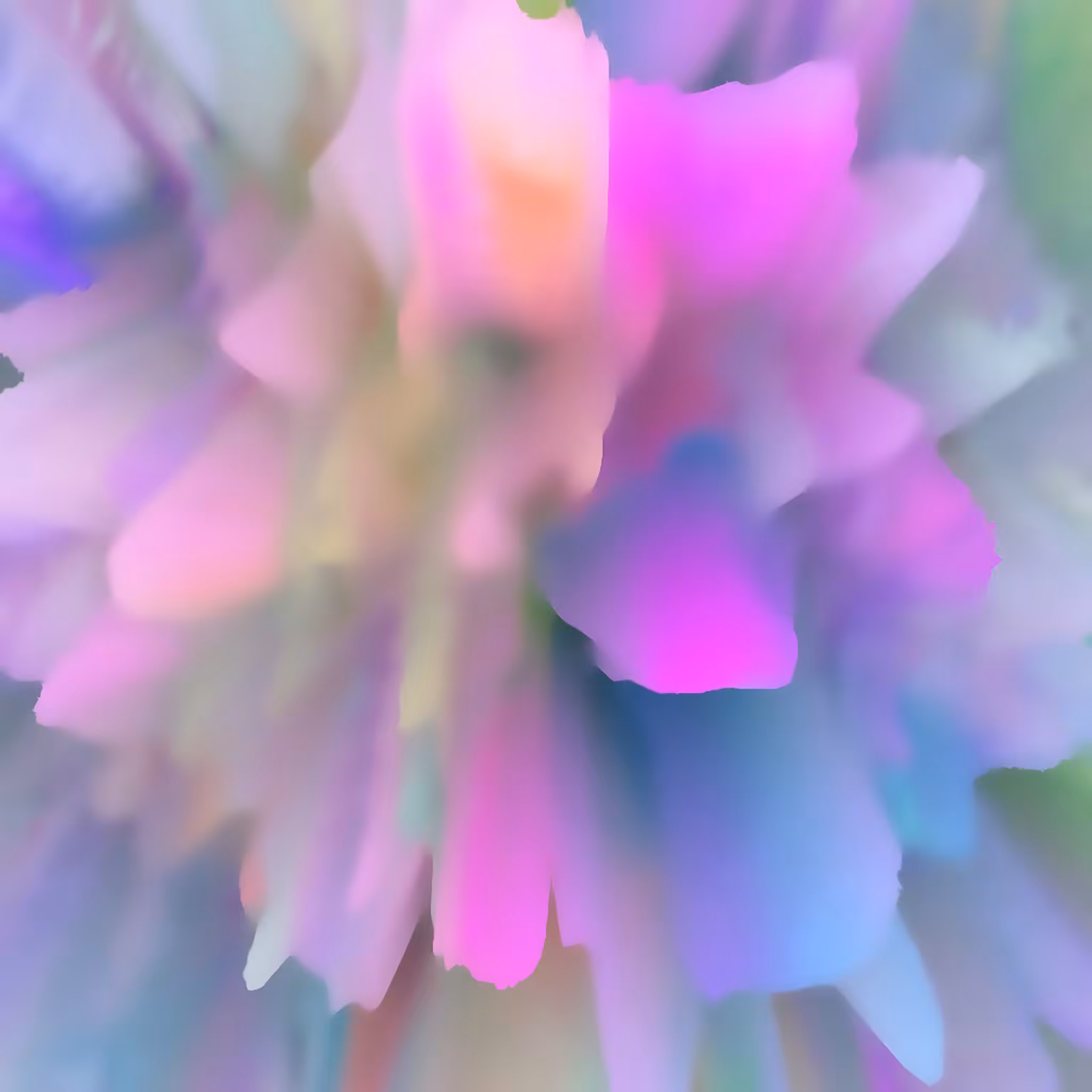 Soft Math #8