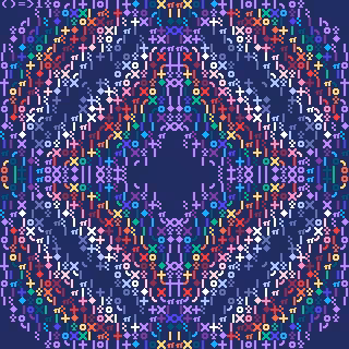 The Math text-book #29
