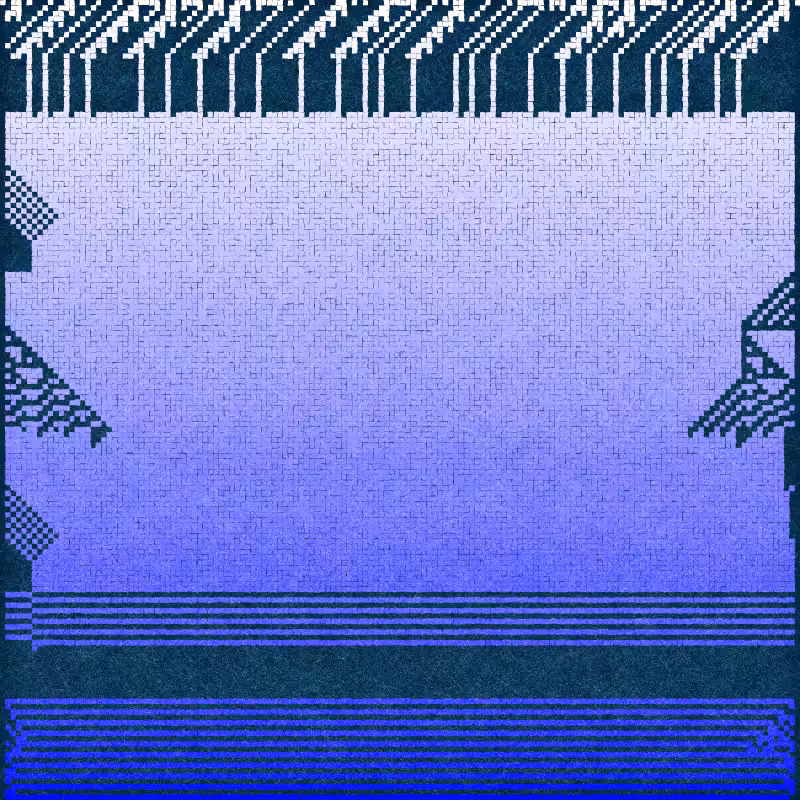 Metamorphosis #63