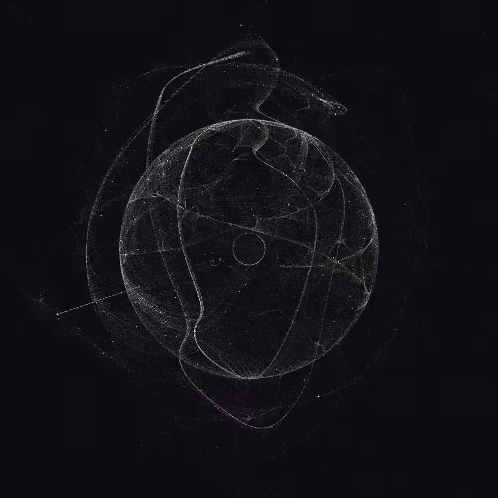 Entangled #27