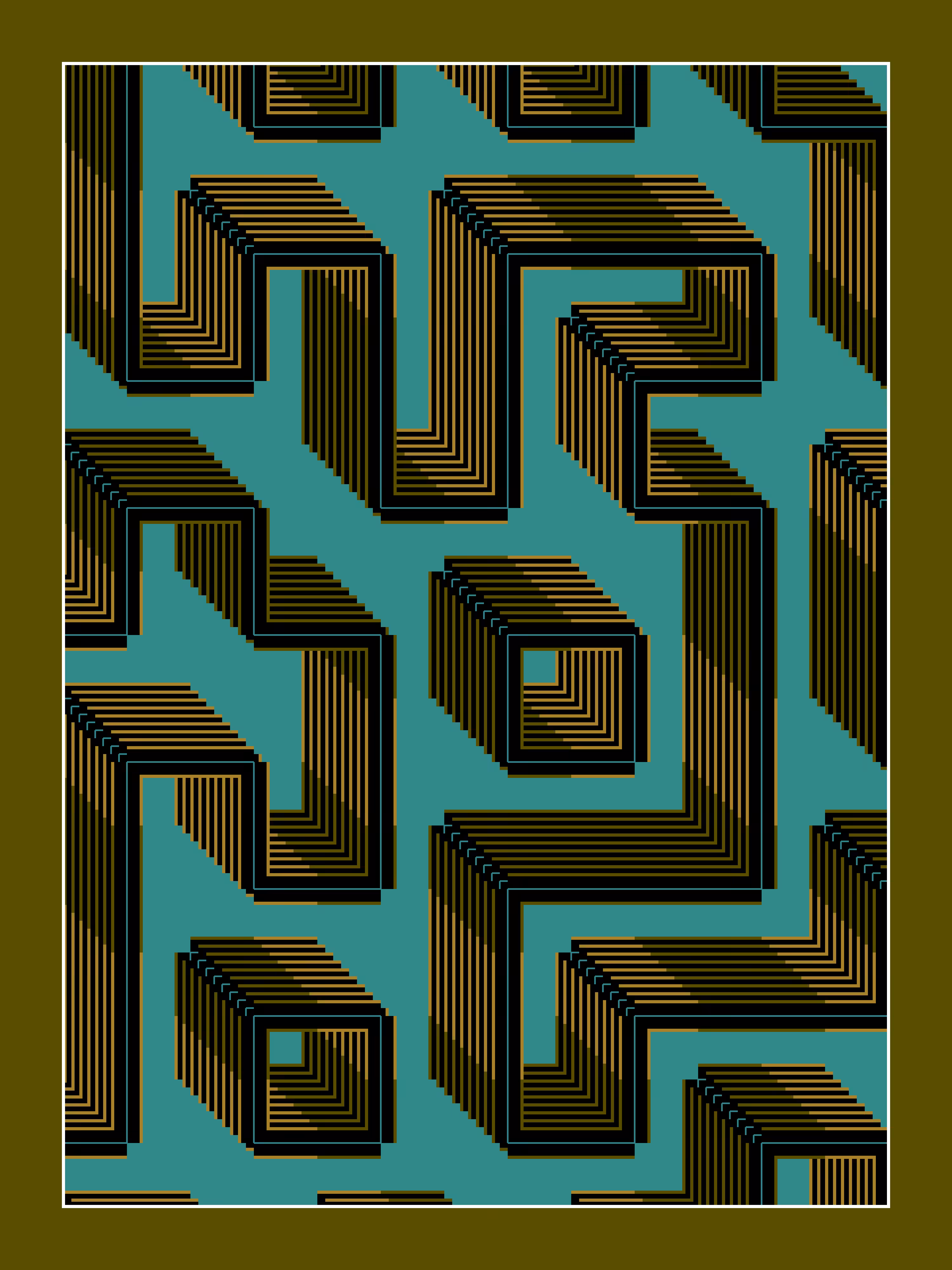 90° #22