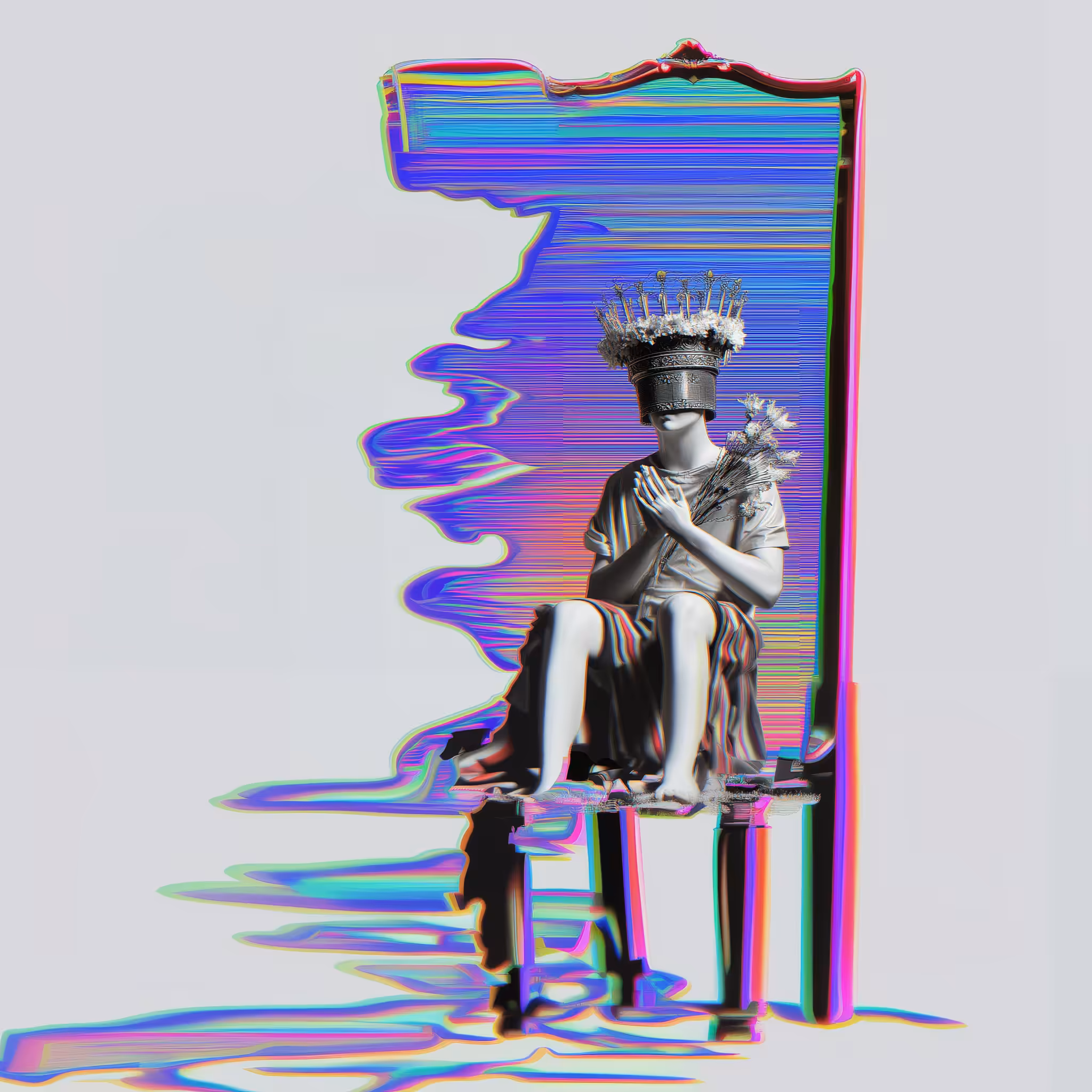 x--data