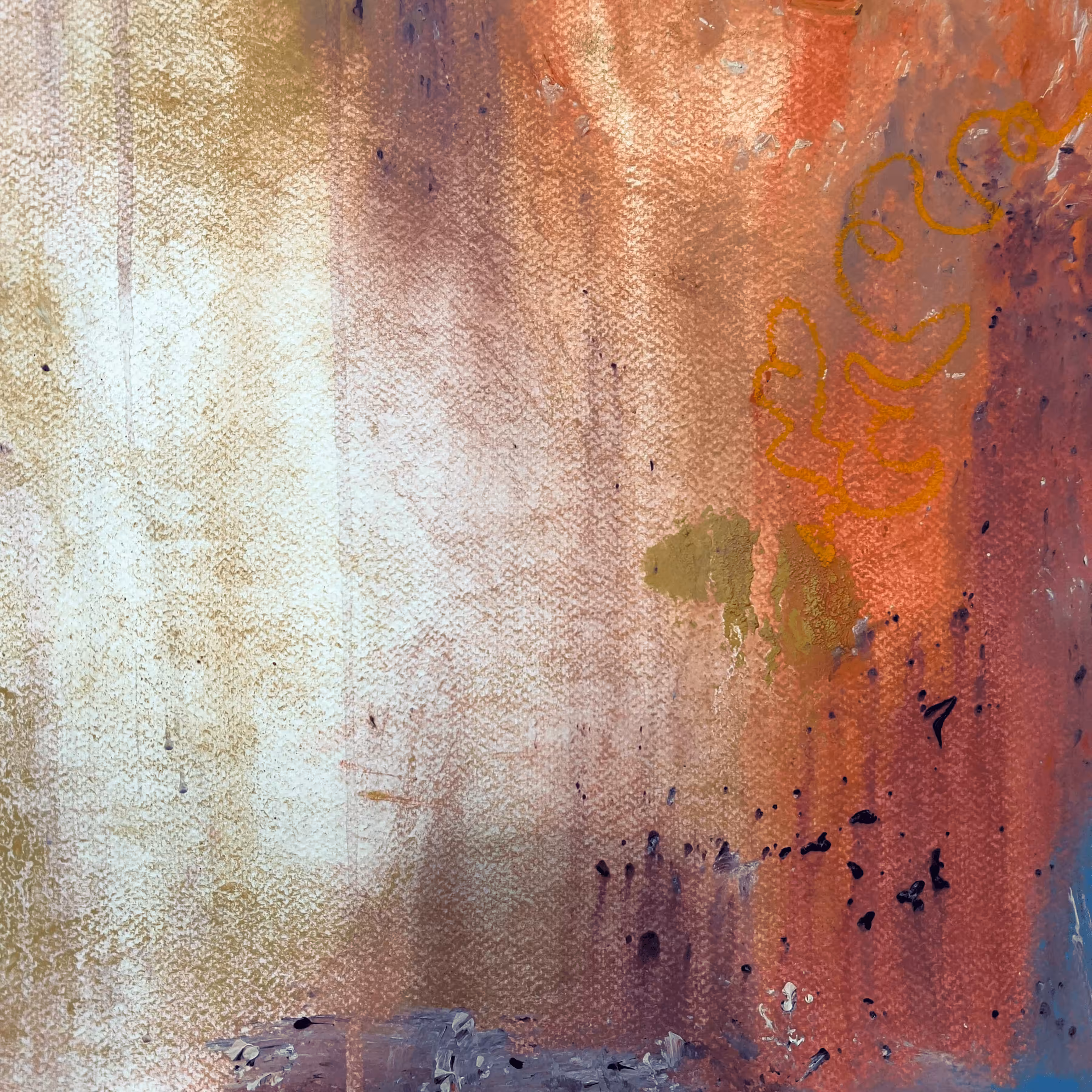 Painted with the Soul 004