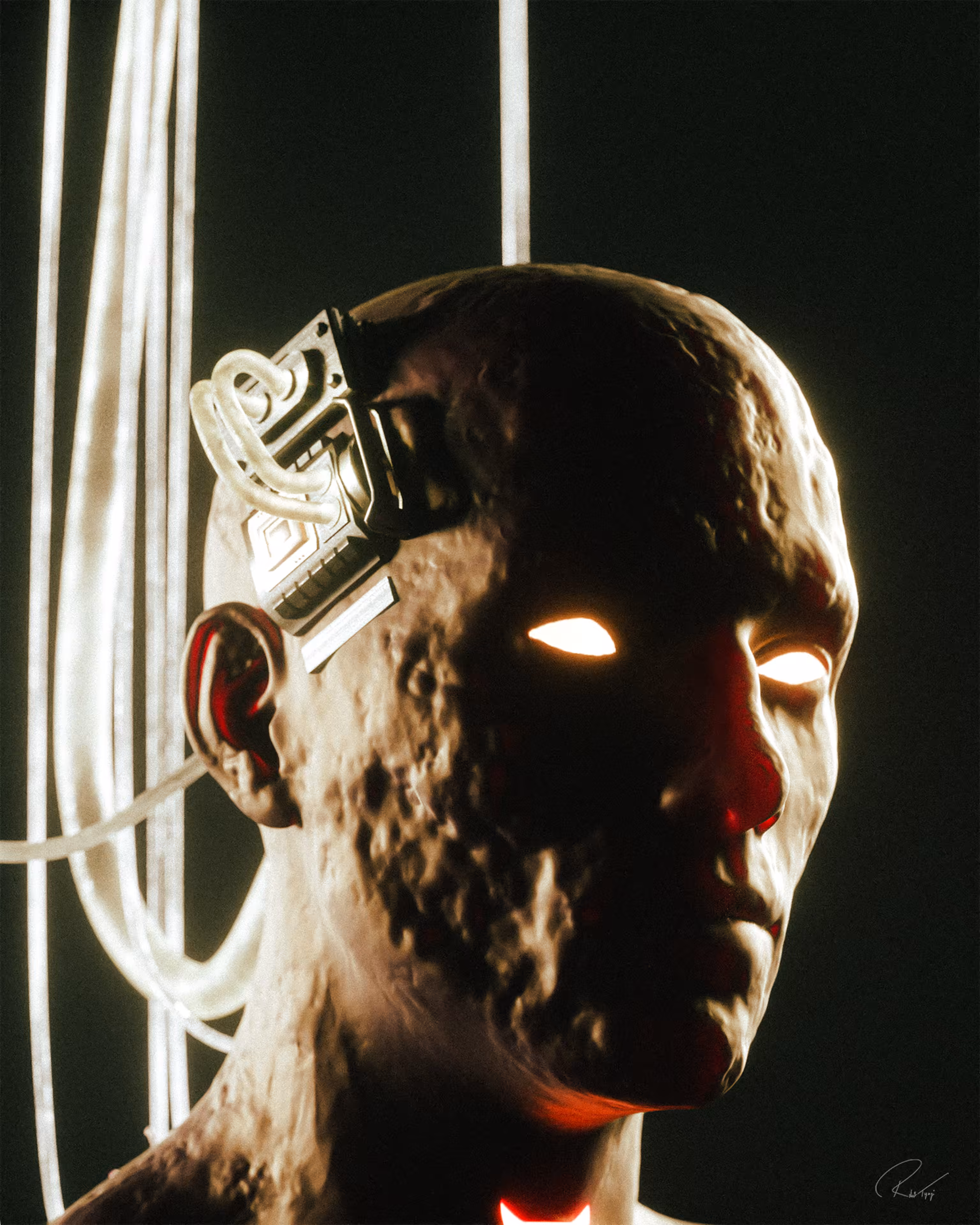 Reboot