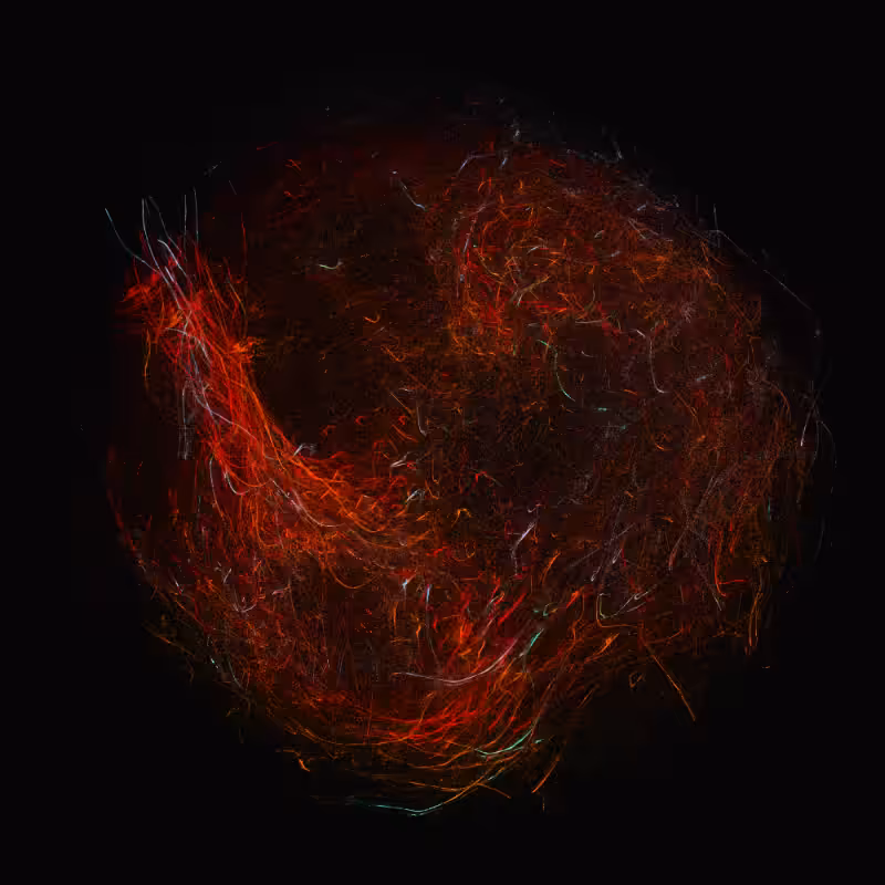 balls in vector fields #10