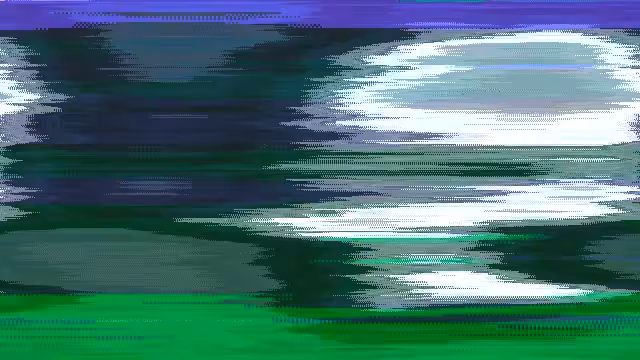 HeavenComputer: ⋌∲≮⋆≥∳⫫∖⩫⊩⪪ℴ⩜♩ #1000657