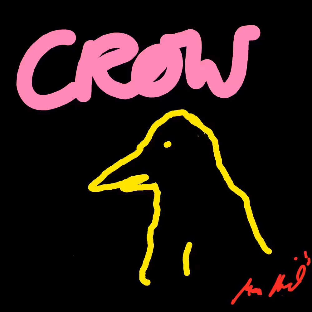 Crow