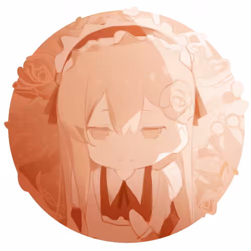 Spiky Stamp