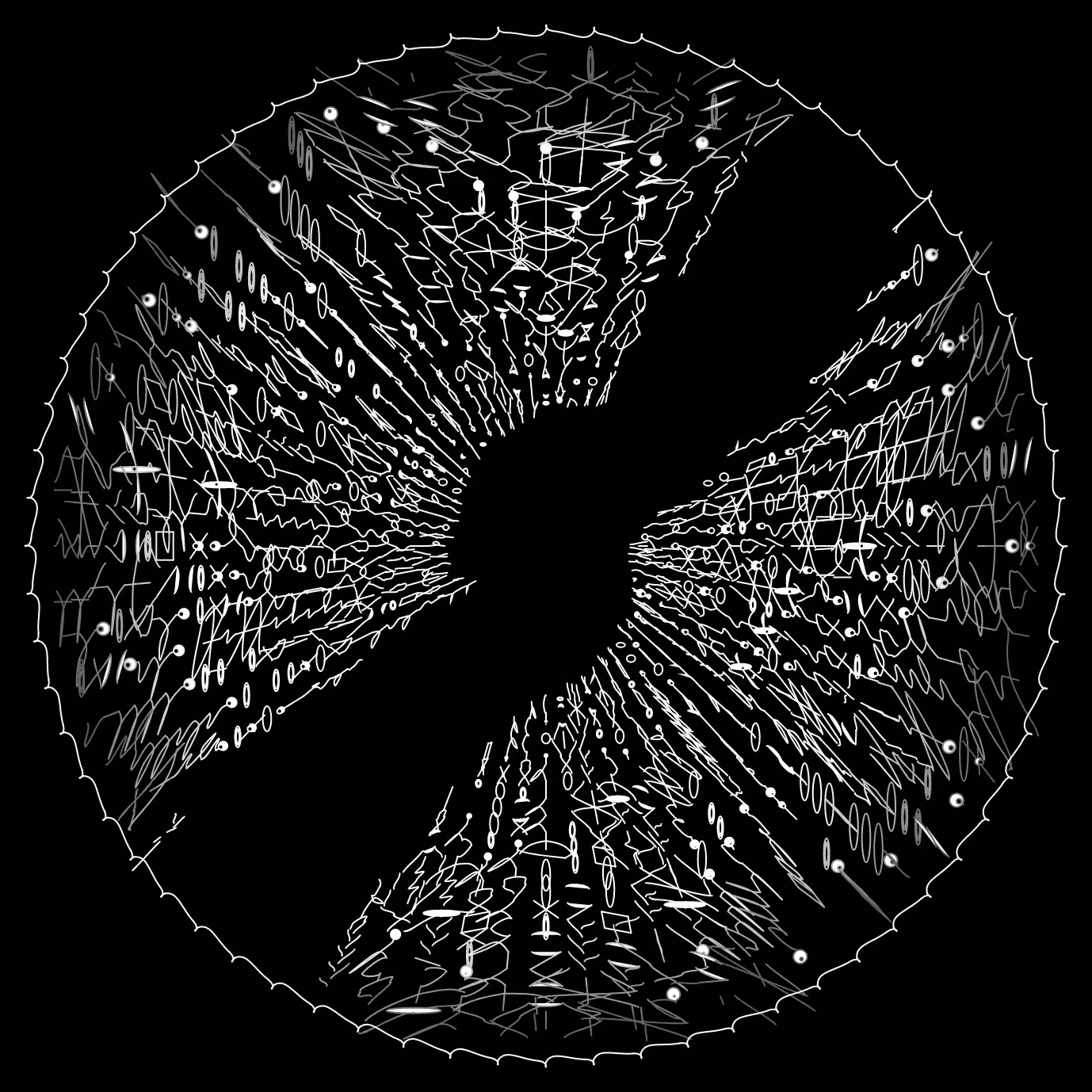 codex -1191322166.