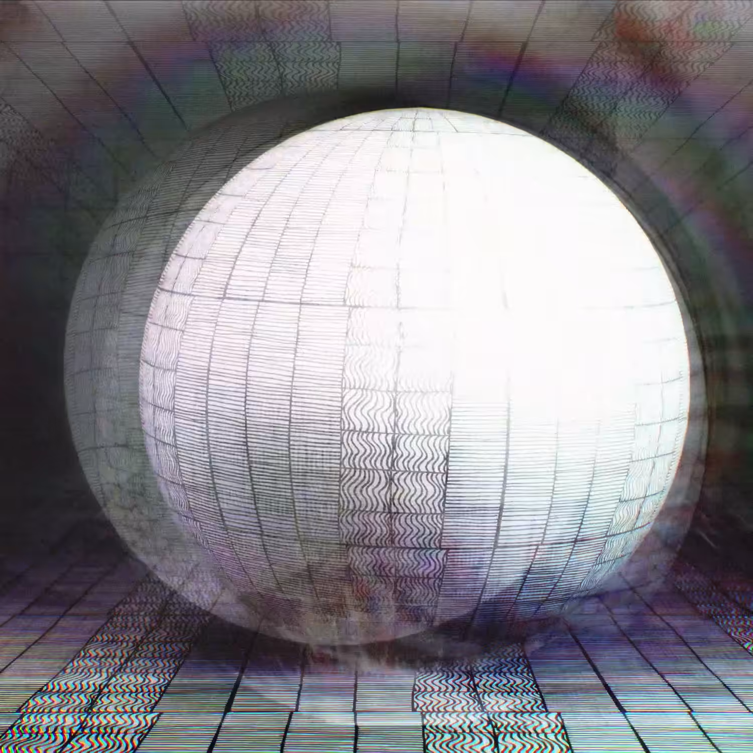GridSpheres_02