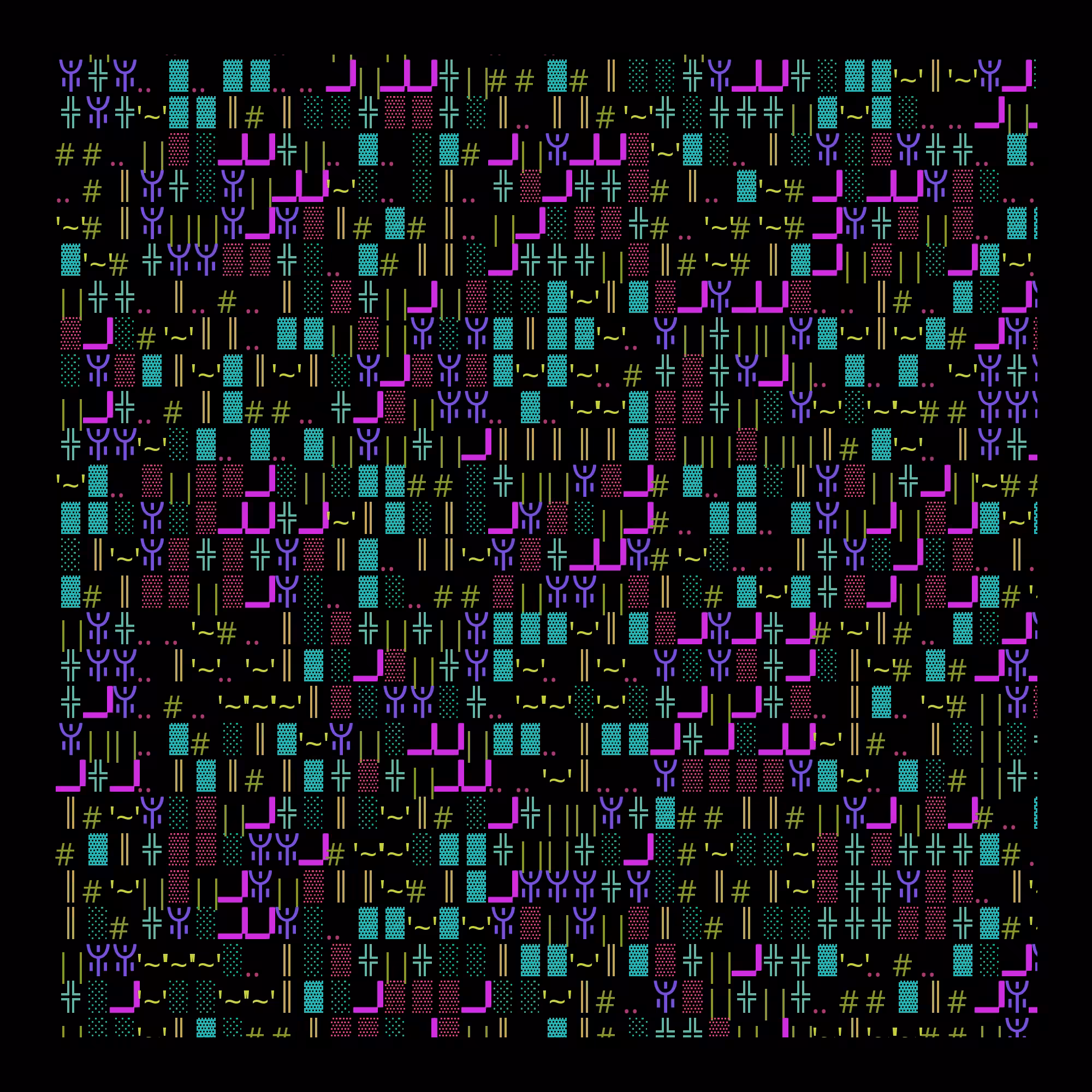g l y p h #157989