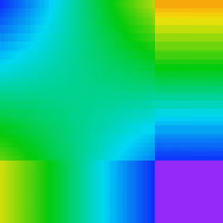 Itten #18