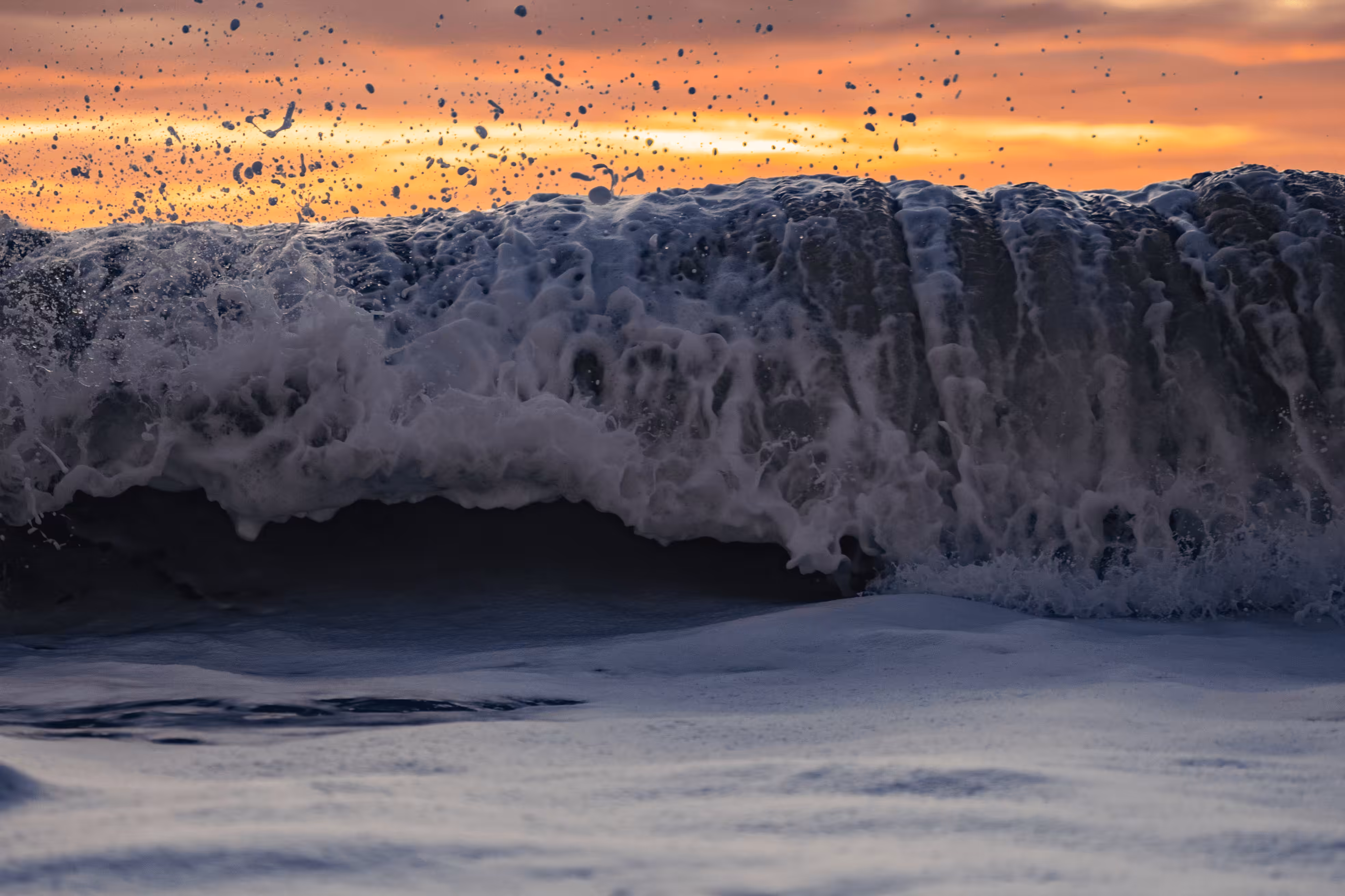 Wave Therapy 13