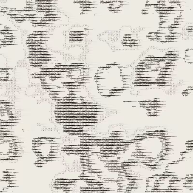 Petri 1500 #56