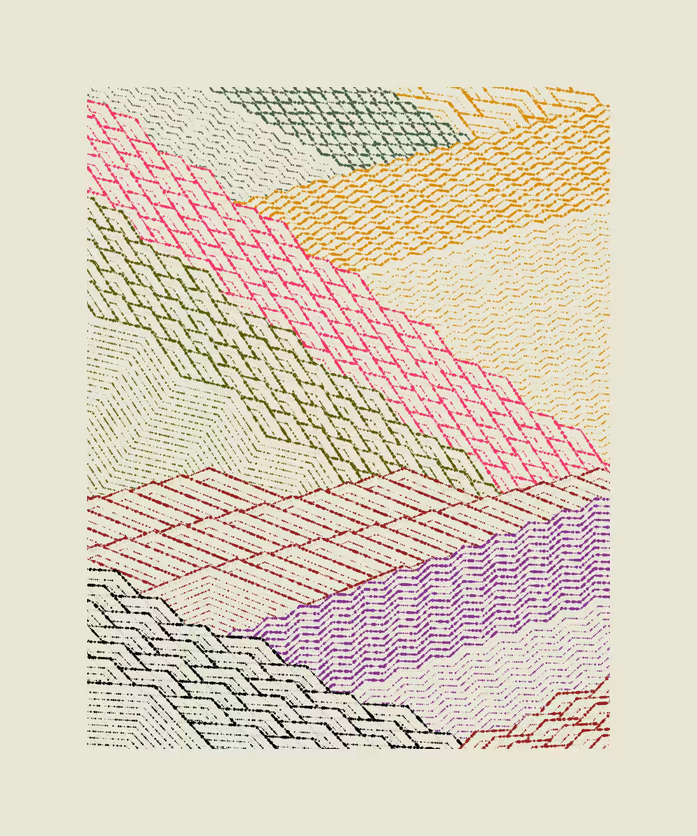 Simple sketch for everyone #95