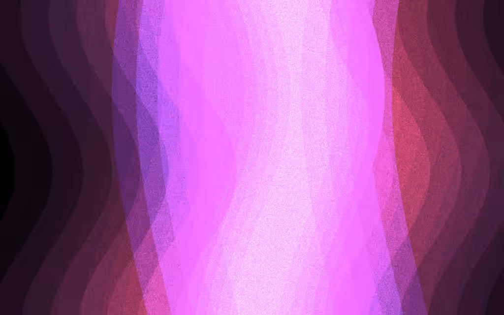 Bifrost
