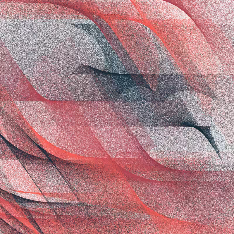 abstraction 02 #80