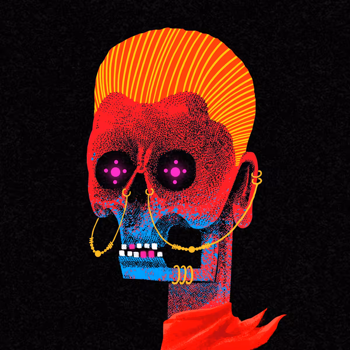 0115
