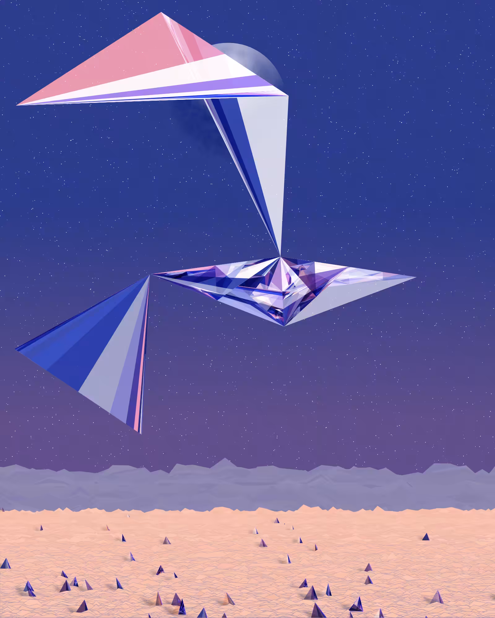 Fermi paradox #173