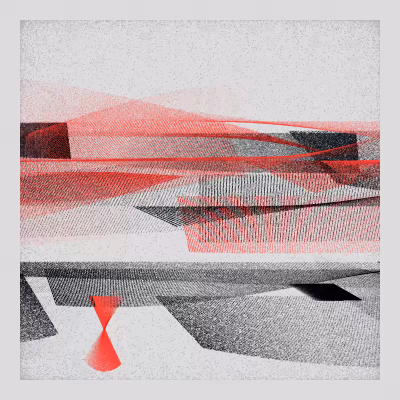 intersection 2 #32