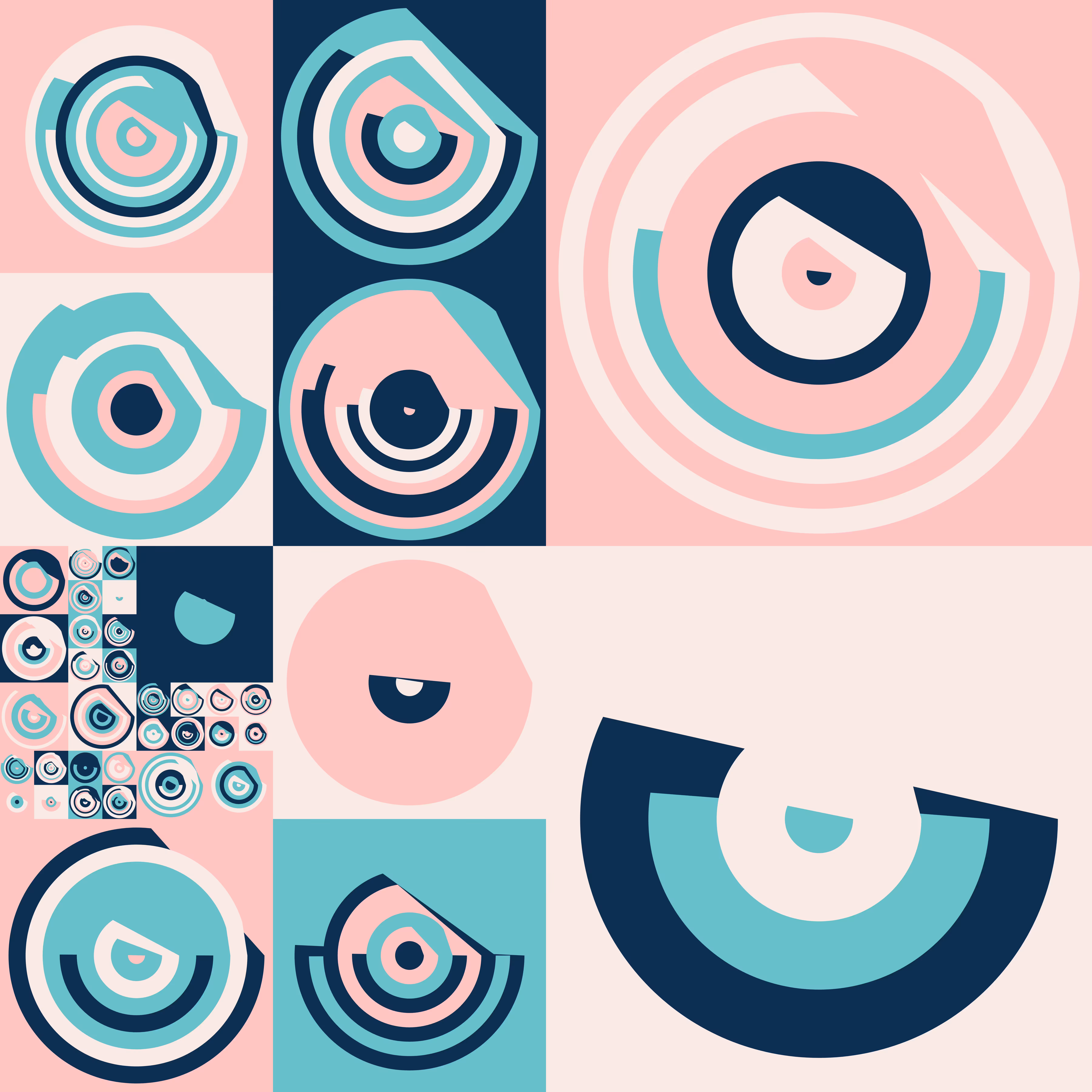 qTrees1 #477