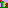 City constructor - Block #22 family support
