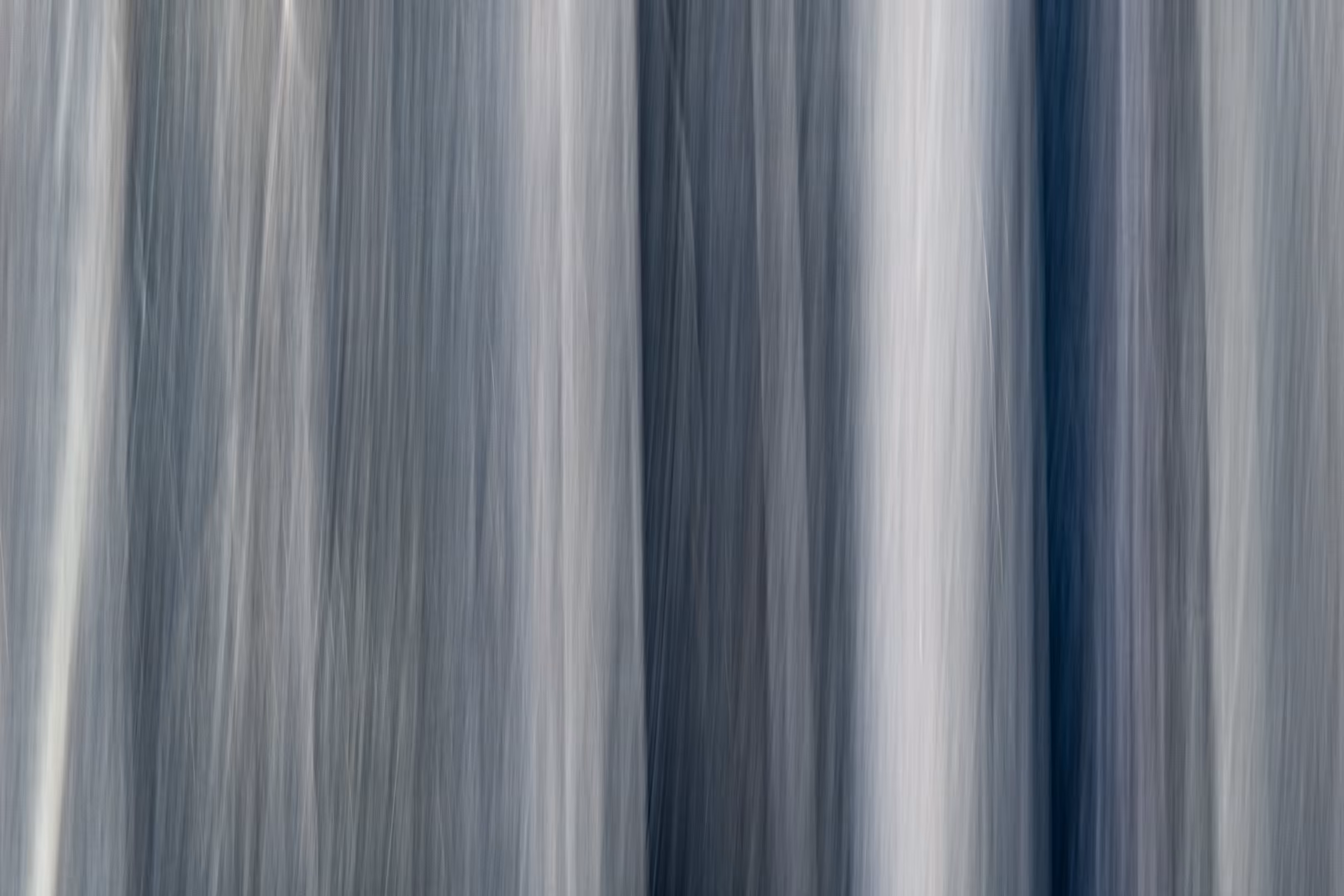 The Ghosts of Elowah #15