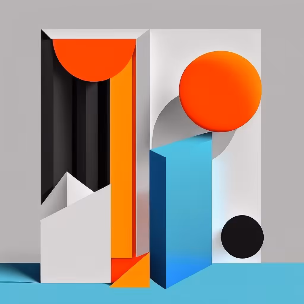 Minimalism #22