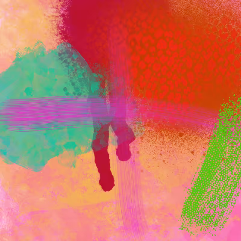abc art st #20