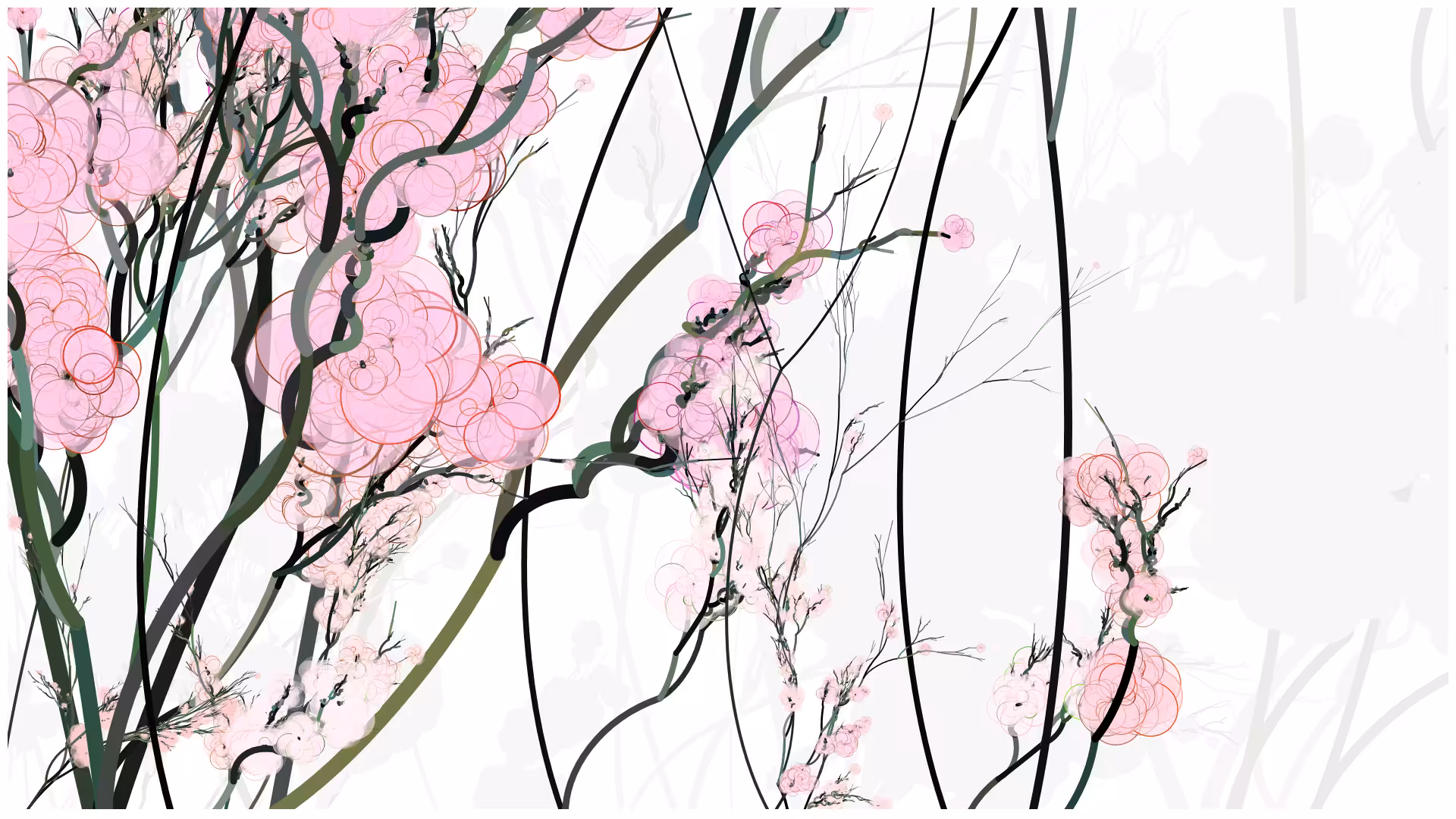 CODE-BLOSSOM #54