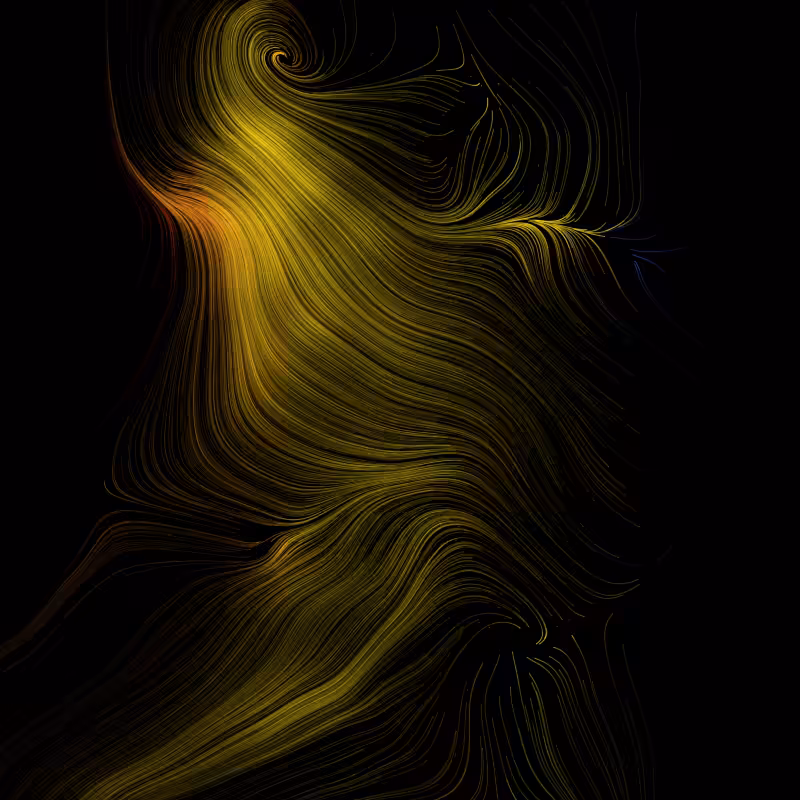 born in the dark #226