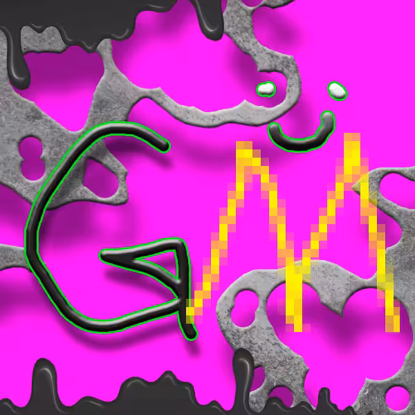 GM #149
