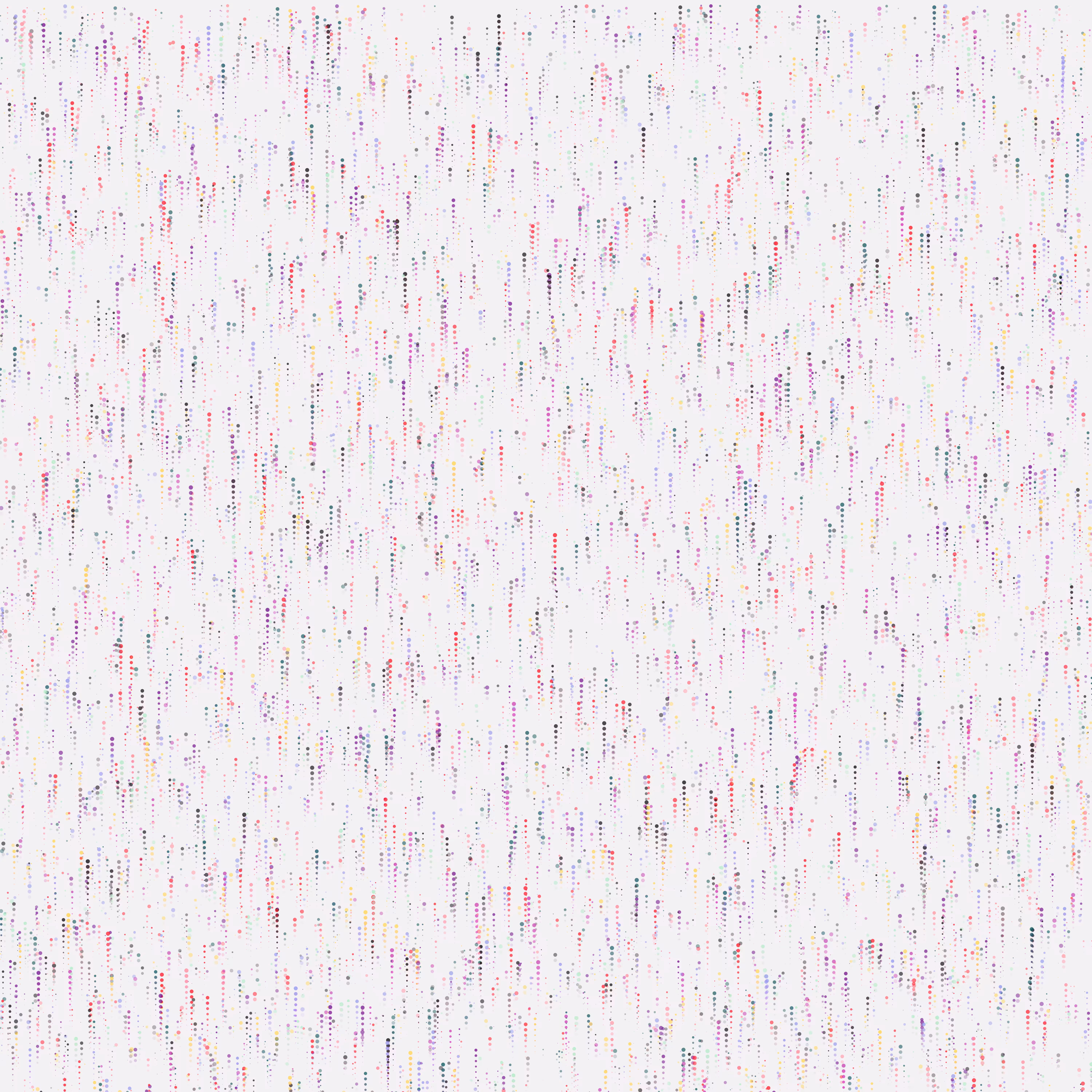 Dot Series