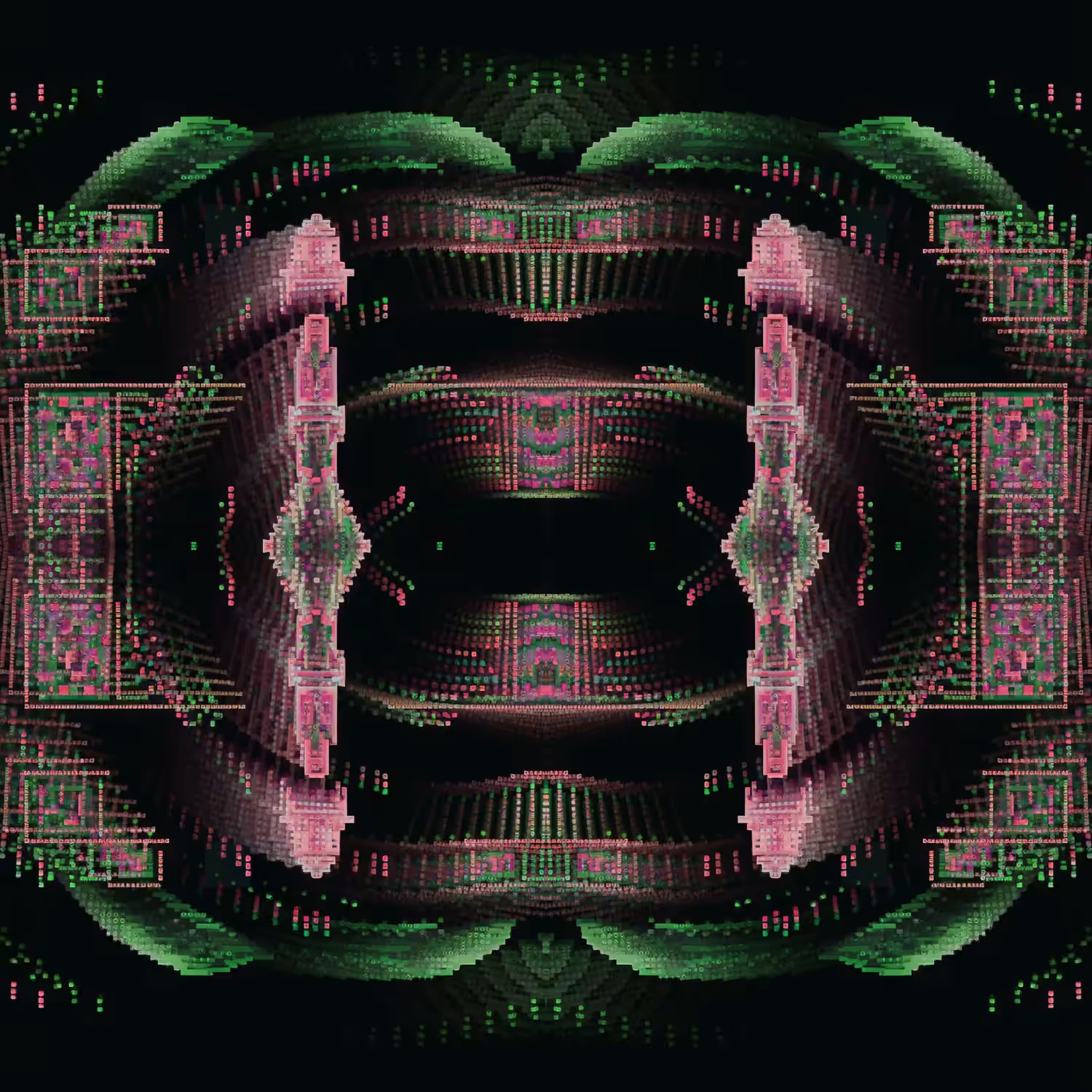 DESIGNS #231