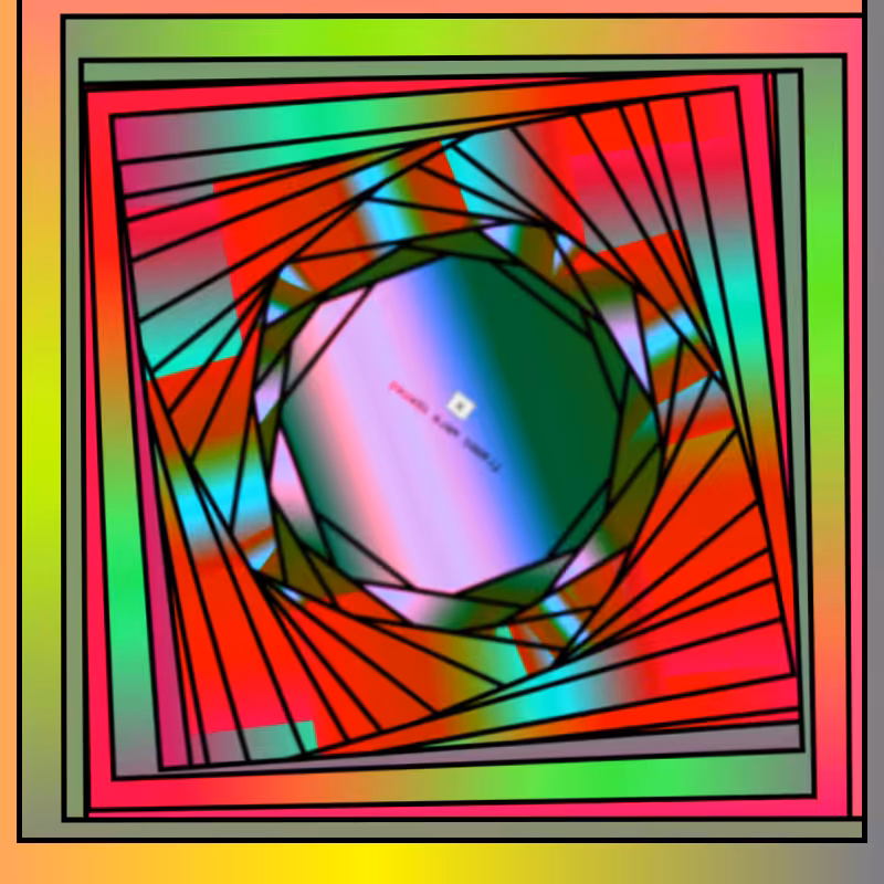 <iframes> #190