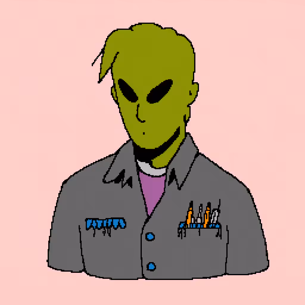 TechRant97