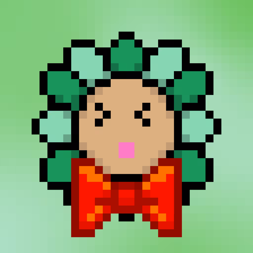 Murakami.Flower #10616
