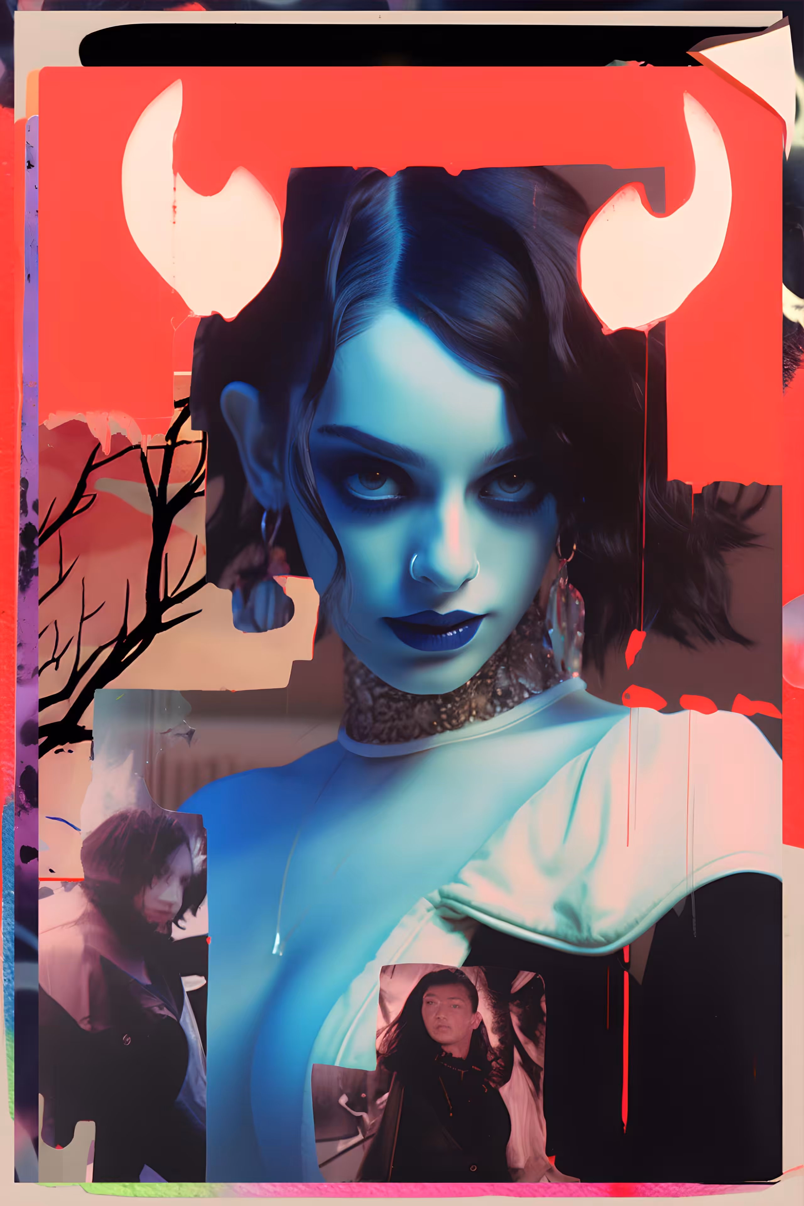 Outcast_07