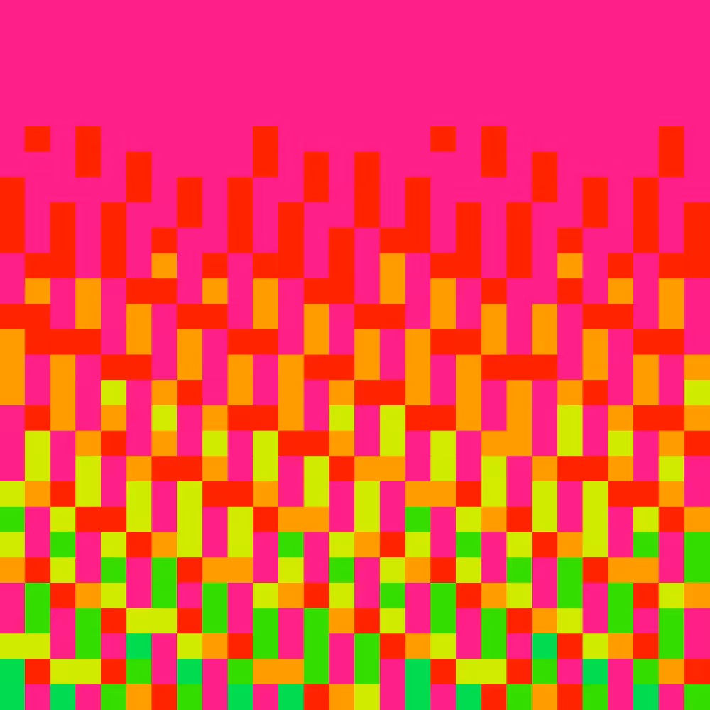 Rainbow Maffs! #162