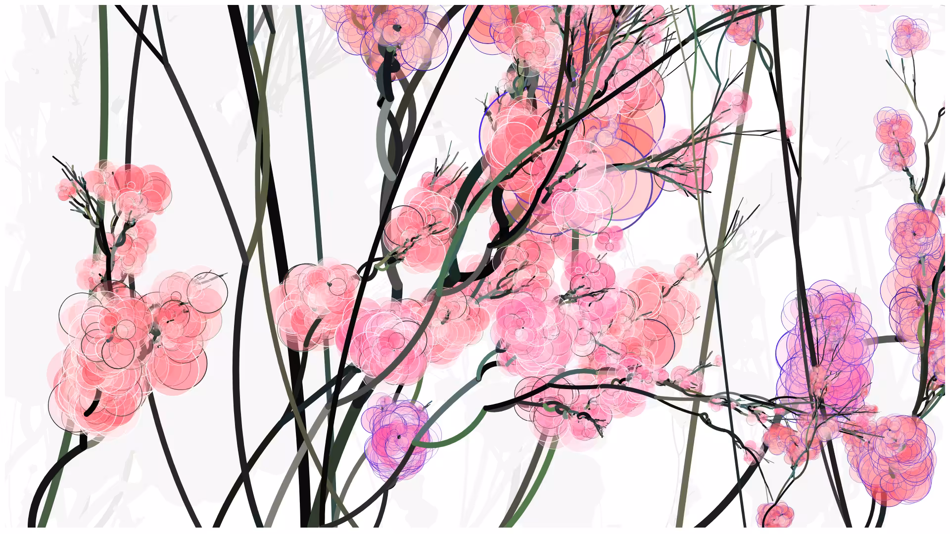 CODE-BLOSSOM #19