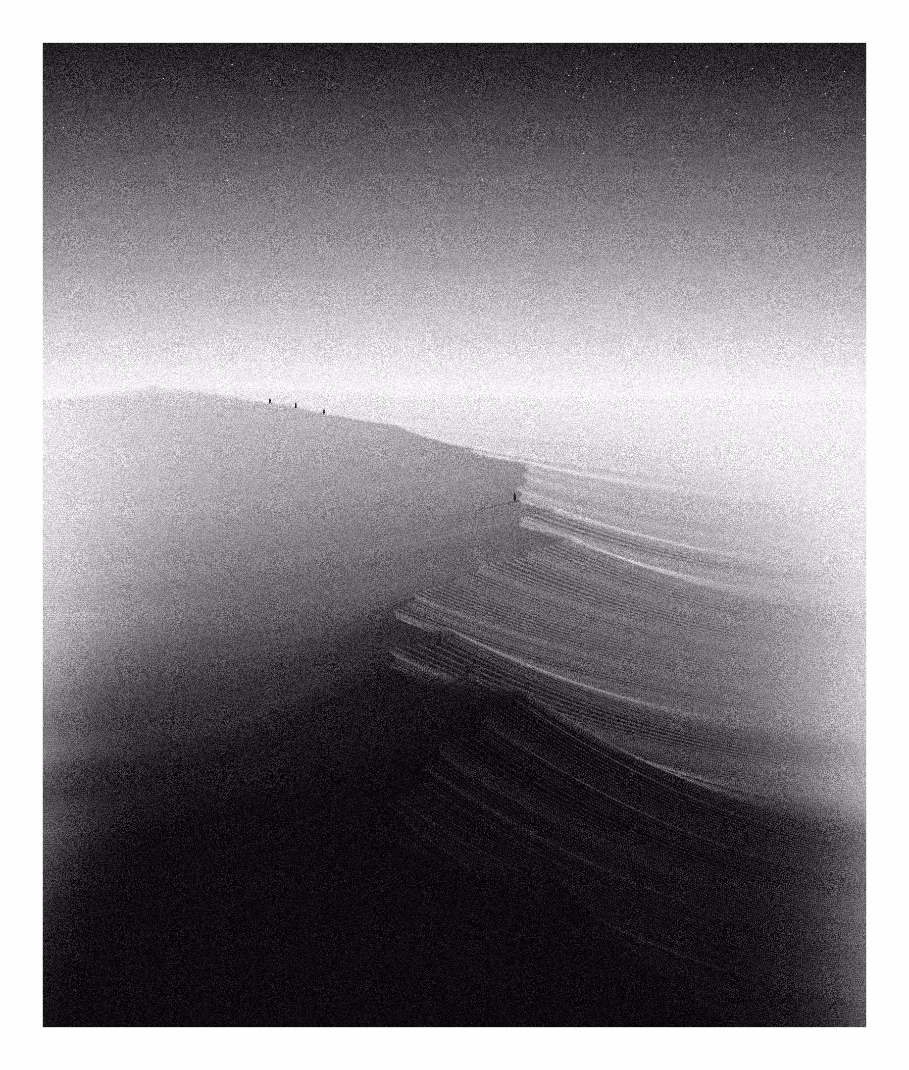 Stride #255