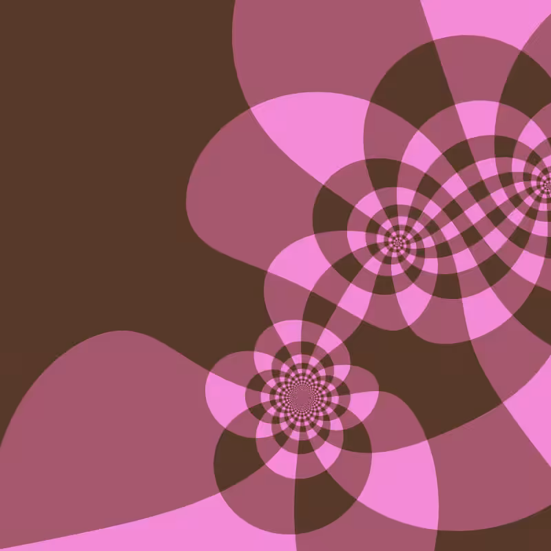 Fields and Spirals 2021.11.27 #89
