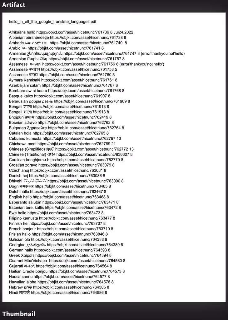 hello_in_all_the_google_translate_languages.pdf