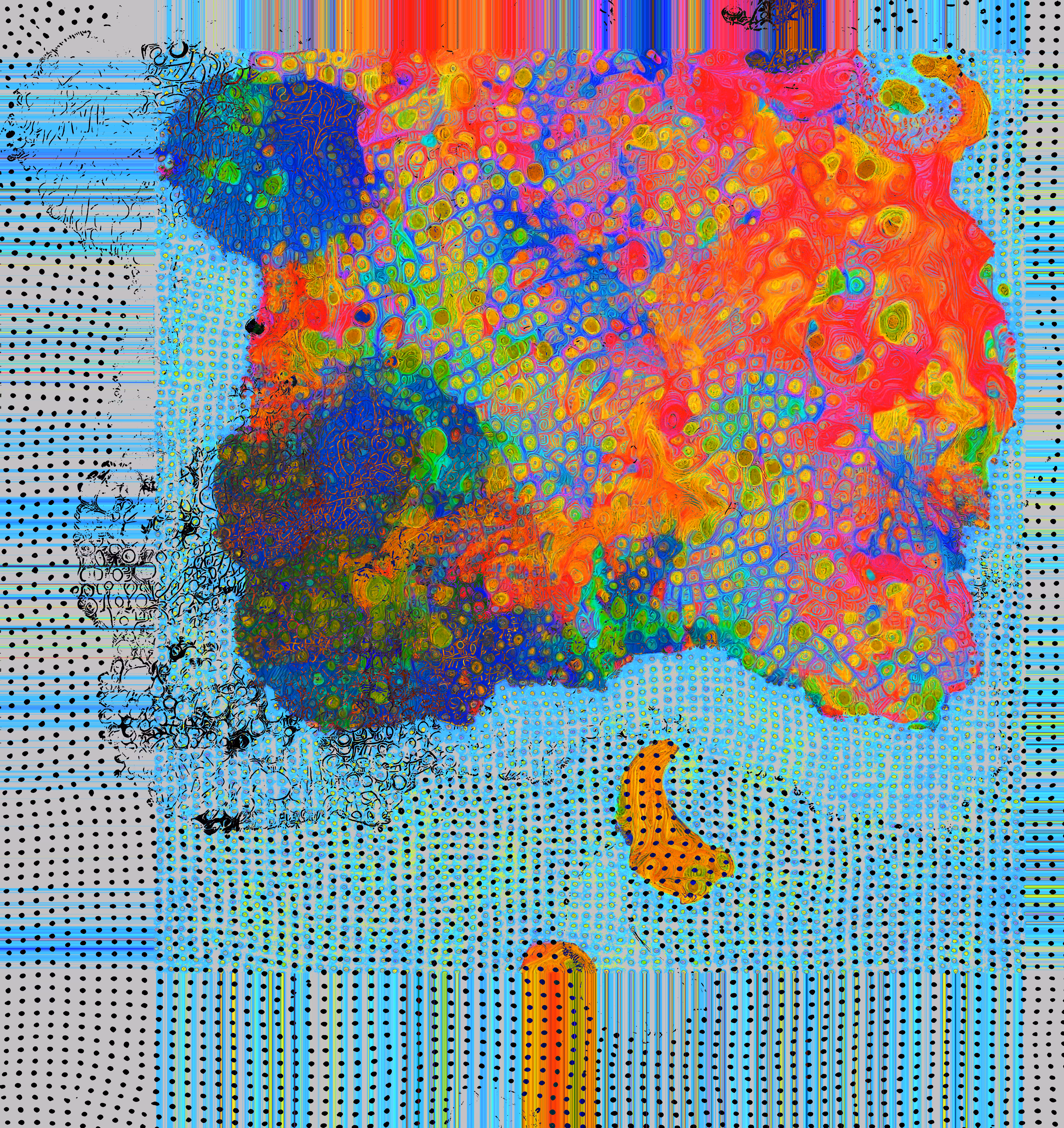 randomexperiments_23_002