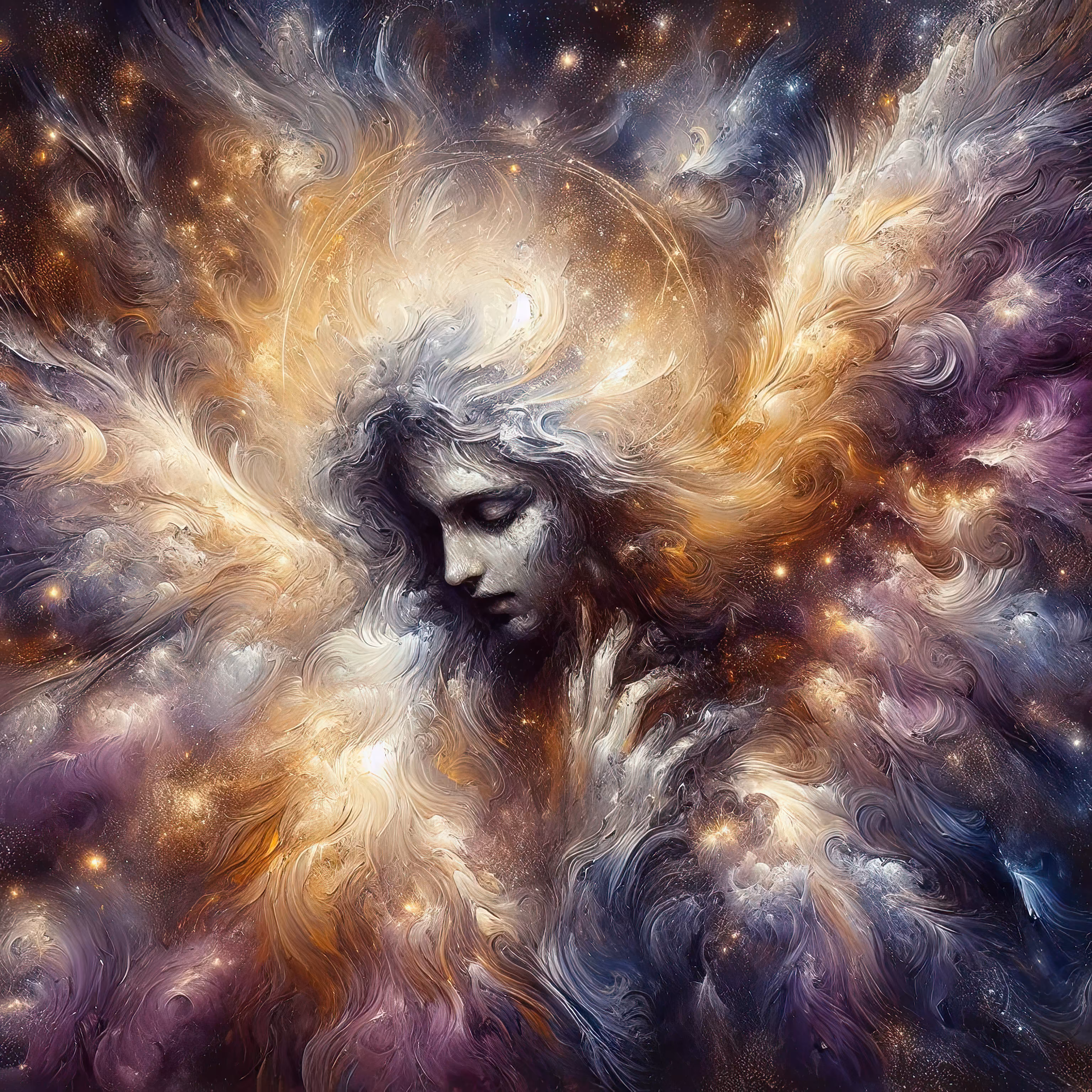 Angel #11