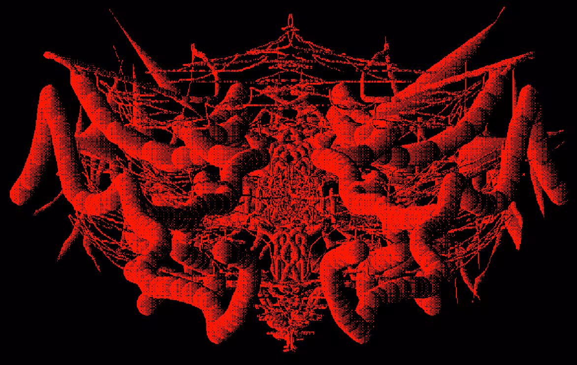 amalgamation_022